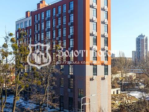 квартира за адресою Індустріальний пров., (Будинок 3)