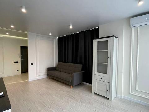 квартира по адресу Героїв Миколаєва ул., 129-А корпус 10, 12, 13, 14, 15