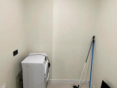 квартира по адресу Героїв Миколаєва ул., 129-А корпус 10, 12, 13, 14, 15