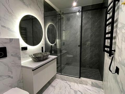 квартира по адресу Героїв Миколаєва ул., 129-А корпус 10, 12, 13, 14, 15