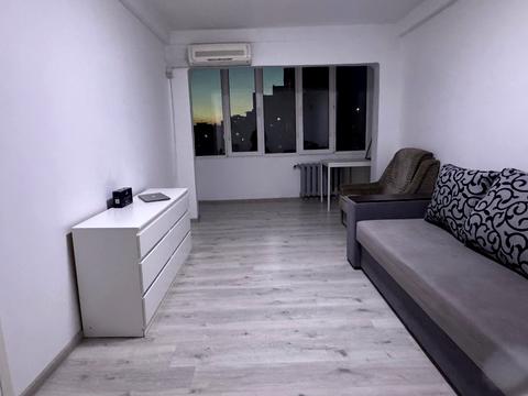 квартира за адресою Печенізька вул., 35/43