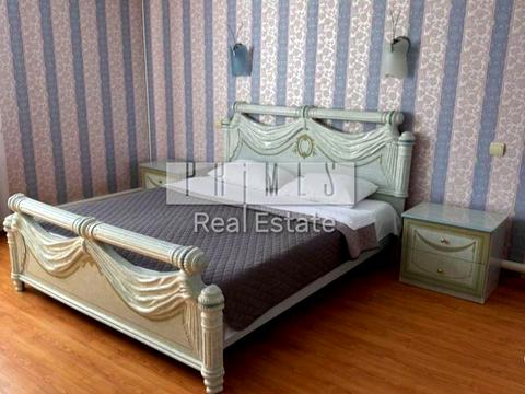 будинок за адресою Заможна вул.