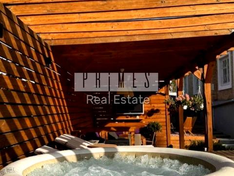 будинок за адресою Заможна вул.