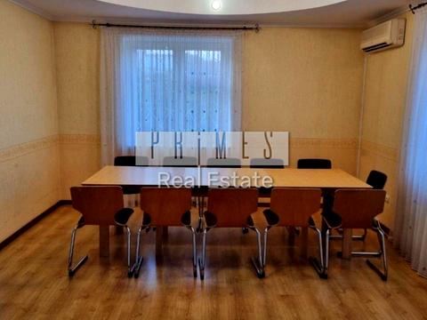 будинок за адресою Заможна вул.