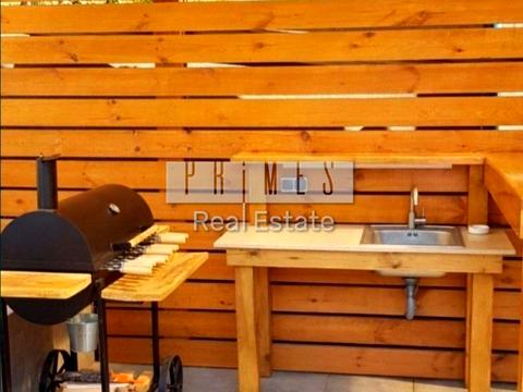 будинок за адресою Заможна вул.