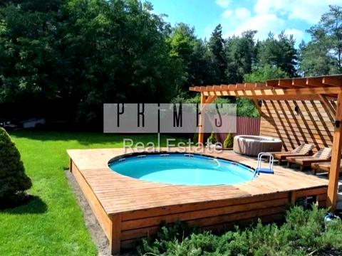 будинок за адресою Заможна вул.