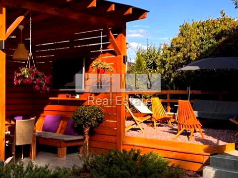 будинок за адресою Заможна вул.