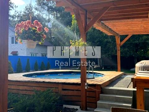 будинок за адресою Заможна вул.