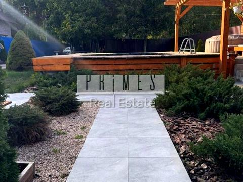 будинок за адресою Заможна вул.