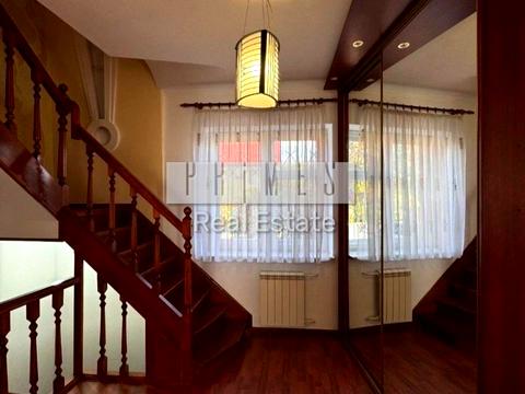 будинок за адресою Заможна вул.