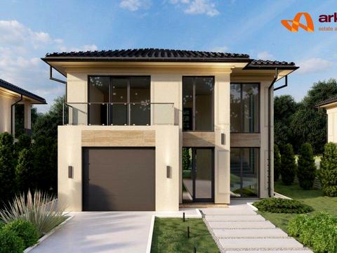 дом по адресу Вывозная ул.