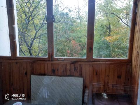 квартира за адресою Солом'янська вул., 41 к1