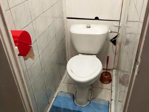 квартира за адресою Солом'янська вул., 41 к1