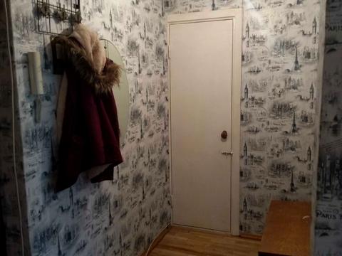 квартира за адресою Солом'янська вул., 41 к1