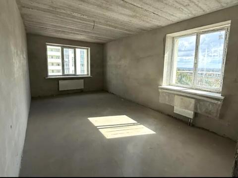 квартира по адресу Лісогринівецька ул., 20