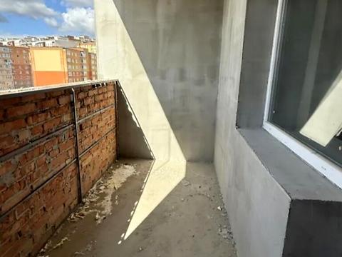 квартира по адресу Лісогринівецька ул., 20