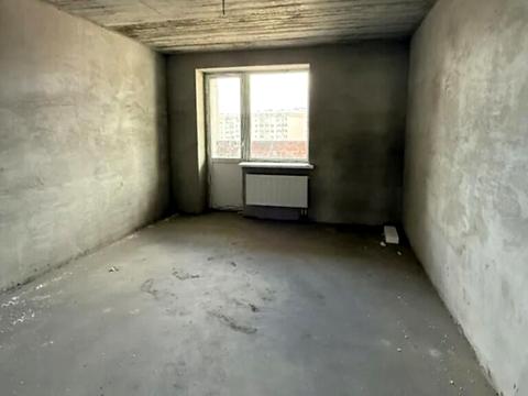 квартира по адресу Лісогринівецька ул., 20