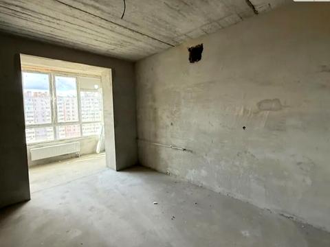 квартира по адресу Лісогринівецька ул., 20