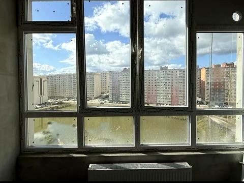 квартира по адресу Лісогринівецька ул., 20