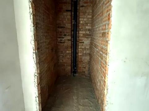 квартира по адресу Лісогринівецька ул., 20