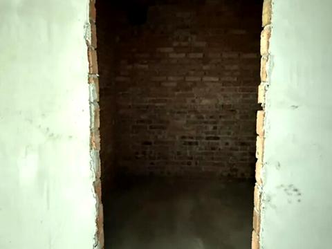 квартира по адресу Лісогринівецька ул., 20