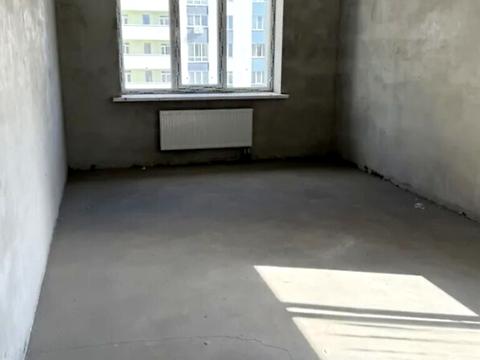 квартира по адресу Лісогринівецька ул., 20