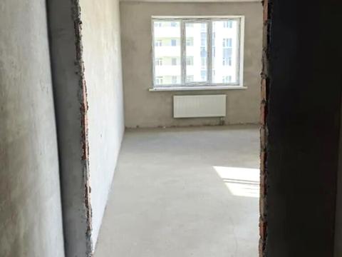 квартира по адресу Лісогринівецька ул., 20