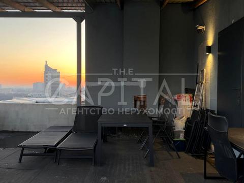 квартира за адресою Патріарха Мстислава Скрипника вул., 48-А