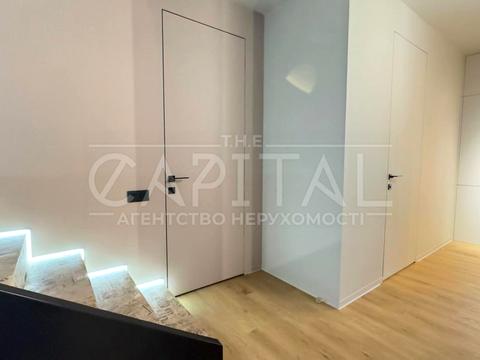 квартира за адресою Патріарха Мстислава Скрипника вул., 48-А