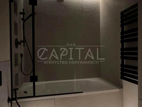 квартира за адресою Патріарха Мстислава Скрипника вул., 48-А