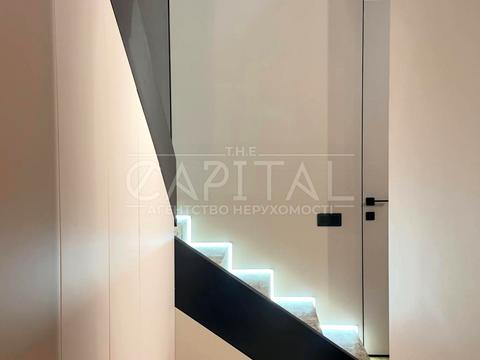 квартира за адресою Патріарха Мстислава Скрипника вул., 48-А