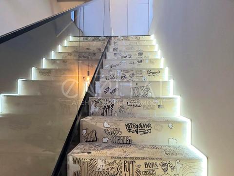 квартира за адресою Патріарха Мстислава Скрипника вул., 48-А