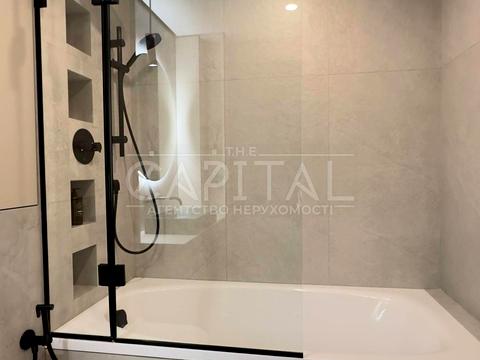 квартира за адресою Патріарха Мстислава Скрипника вул., 48-А