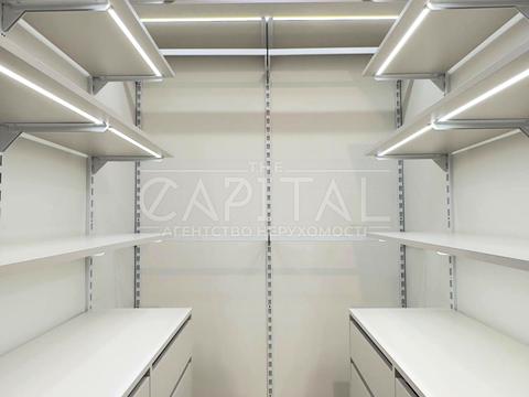 квартира за адресою Патріарха Мстислава Скрипника вул., 48-А