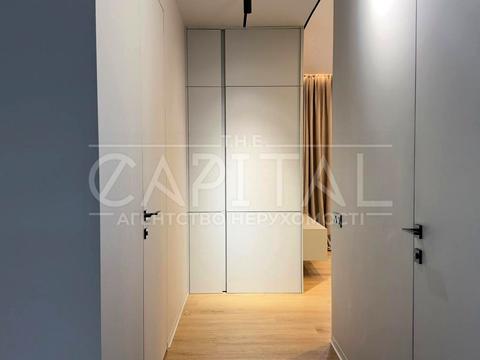 квартира за адресою Патріарха Мстислава Скрипника вул., 48-А