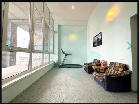 квартира за адресою Ливарна вул., 17