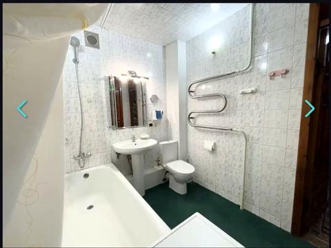 квартира за адресою Ливарна вул., 17