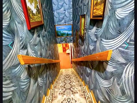 квартира за адресою Ливарна вул., 17