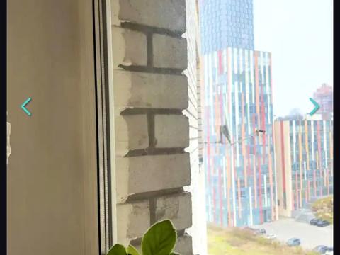 квартира за адресою Ливарна вул., 17