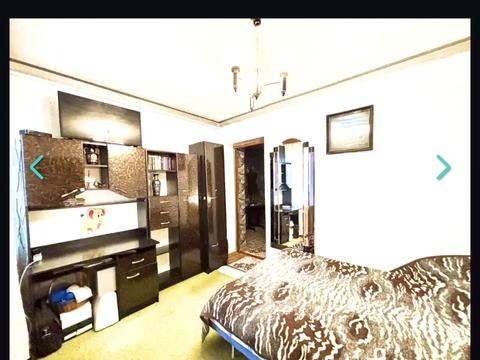 квартира за адресою Ливарна вул., 17