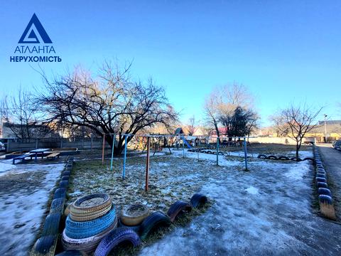 квартира по адресу Владимира Ивасюка ул., 3