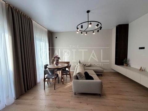 будинок за адресою Бучанський район