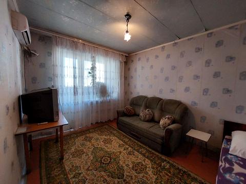 квартира за адресою В'ячеслава Чорновола вул. (Гутовського), 55