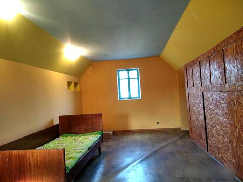 будинок за адресою 1-ша Піщана вул., 27