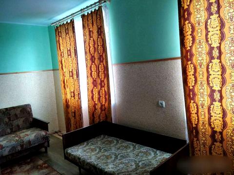 будинок за адресою 1-ша Піщана вул., 27