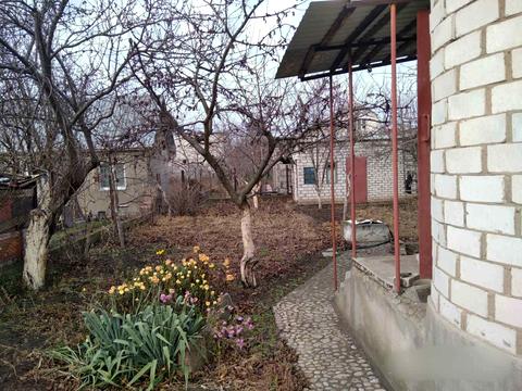 будинок за адресою 1-ша Піщана вул., 27