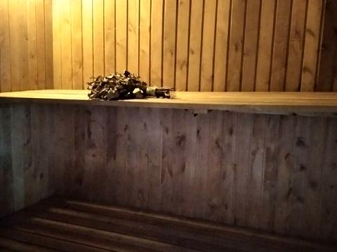 будинок за адресою 1-ша Піщана вул., 27