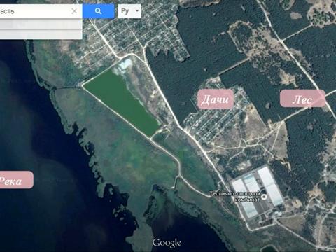 будинок за адресою 1-ша Піщана вул., 27