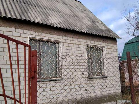 будинок за адресою 1-ша Піщана вул., 27