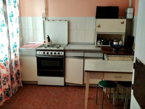 будинок за адресою 1-ша Піщана вул., 27